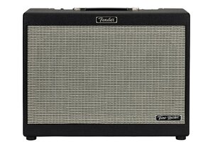 FENDER TONE MASTER FR-12