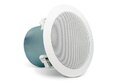 Work IC 500 Celling Speaker