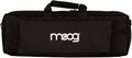 MOOG Theremini Gig Bag