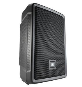 JBL IRX108BT