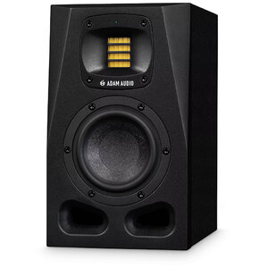 ADAM AUDIO A4V