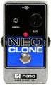 Electro-harmonix Neo Clone