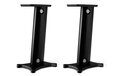 Børresen X1 Stand