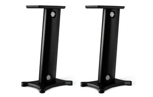 Børresen X1 Stand