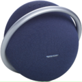 Harman Kardon ONYX STUDIO 8 Blue