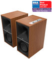 Klipsch The Sevens Walnut