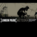 Linkin Park - Meteora Vinyl LP