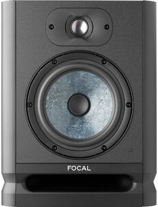 Focal ALPHA EVO 65