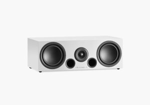 Triangle Elara LN-02 HG White