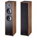 Monitor S80 ATM Walnut