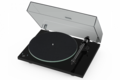 Pro-Ject T1 Phono SB OM5e Piano