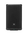 JBL PRX912 Black (1 шт)