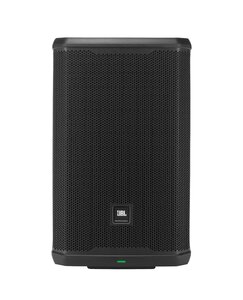 JBL PRX912 Black (1 шт)