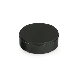 Pro-Ject Record Puck S Alu Black