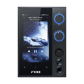 FIIO R7 Black