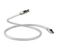 QED Reference Ethernet 2M (QE3420)