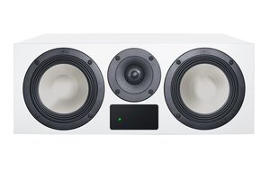 Canton Smart GLE 5 S3 White