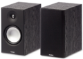 Paradigm Atom Monitor Black Ash