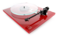 Rega Planar 3 - Nd5 MM Red