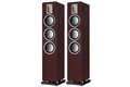 Audiovector QR 5 Dark Walnut