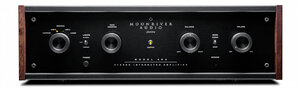 Moonriver Audio 404 mk2