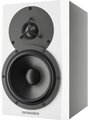 Dynaudio LYD 5