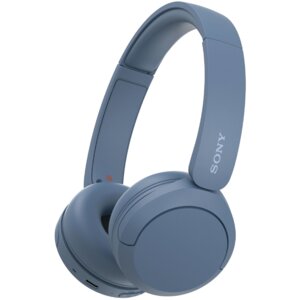 Sony WH-CH520 Blue (WHCH520L.CE7)