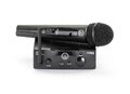 AKG WMS40 Mini Vocal Set BD ISM1