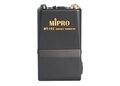 Mipro MT-103a (202 400 MHz)