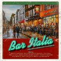 V/A - BAR ITALIA - ITALIAN AMERICAN CLASSICS 2018 (EQU005) LUMI ENTERTAINMENT/EU MINT (5055892119878)