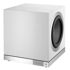 Bowers & Wilkins DB1D White