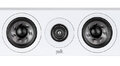 Polk Audio Reserve R300 White