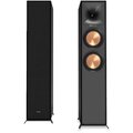 Klipsch Reference R-600F Black