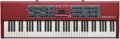 Nord Piano 6 73