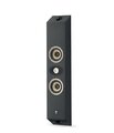 Focal On Wall 301 Black