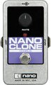 Electro-harmonix Nano Clone