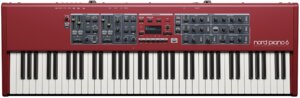 Nord Piano 6 73
