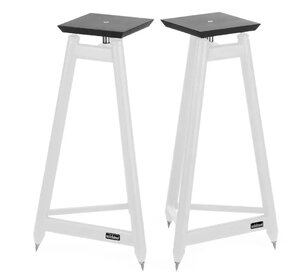 Solidsteel SS-6 White