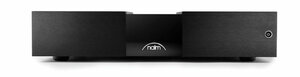 Naim NAP 250