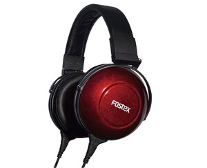 Fostex TH-900 MKII