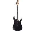 Charvel Pro-Mod DK24 HH HT E Satin Black