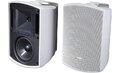 Klipsch All Weather AW 525 White