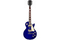 GIBSON AT LES PAUL CLASSIC CHICAGO BLUE