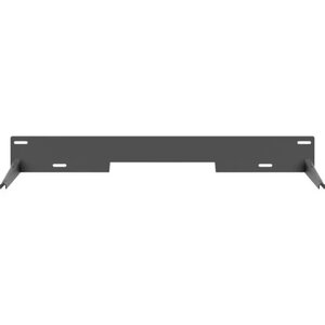 Sennheiser Ambeo Soundbar - Wall Mount