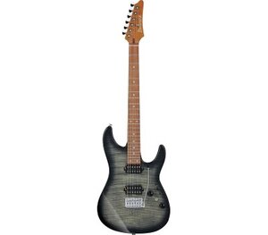 Ibanez AZ24S1F TKS