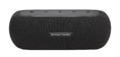 Harman Kardon LUNA Black