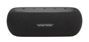 Harman Kardon LUNA Black