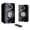 Canton Smart Townus 2 Black High Gloss