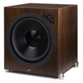 Paradigm Prestige SUB 2000SW Walnut