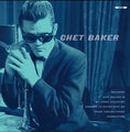 Chet Baker - Chet Baker (2019) Vinyl LP